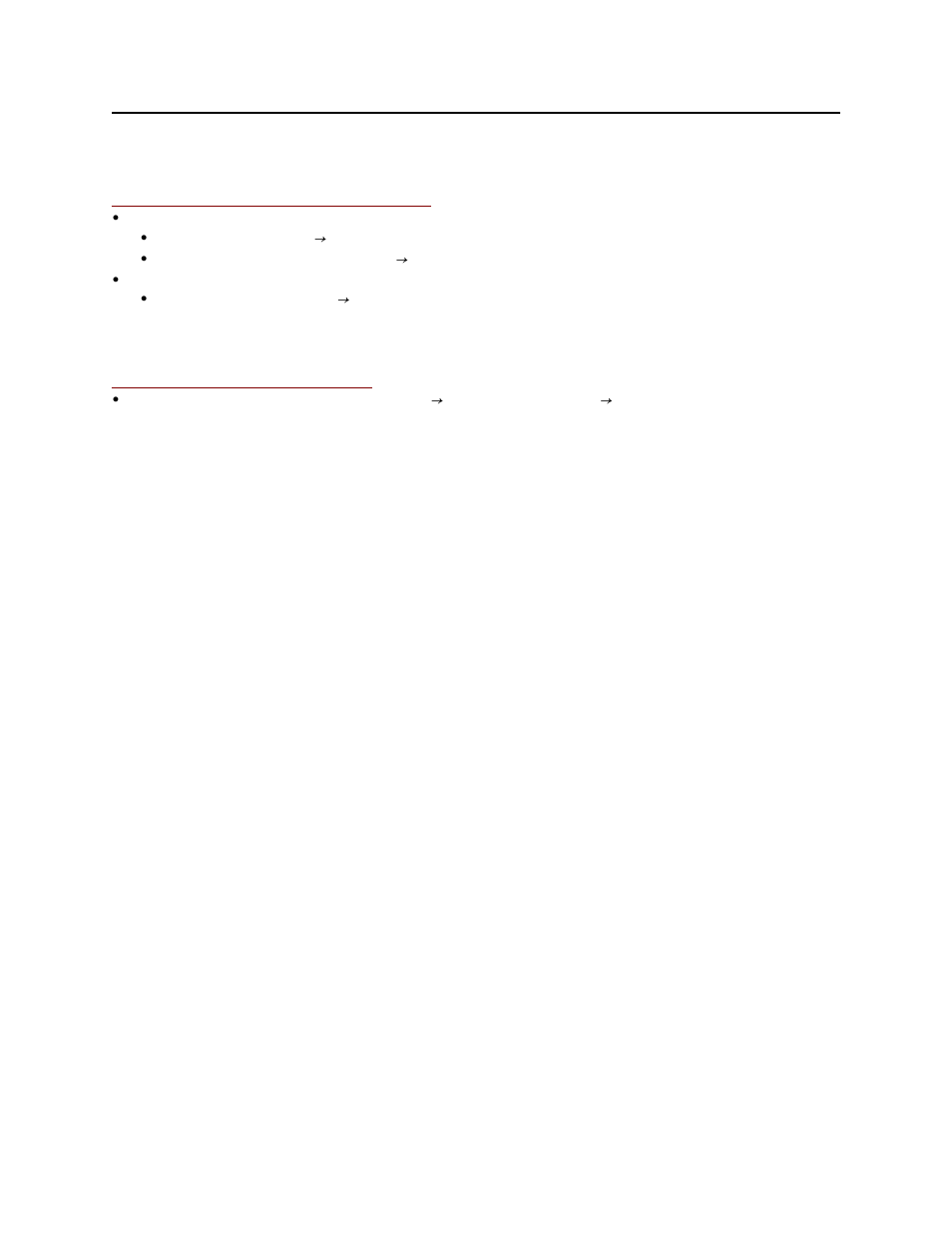 9 additional information | Intel AS/400 RISC Server User Manual | Page 77 / 368
