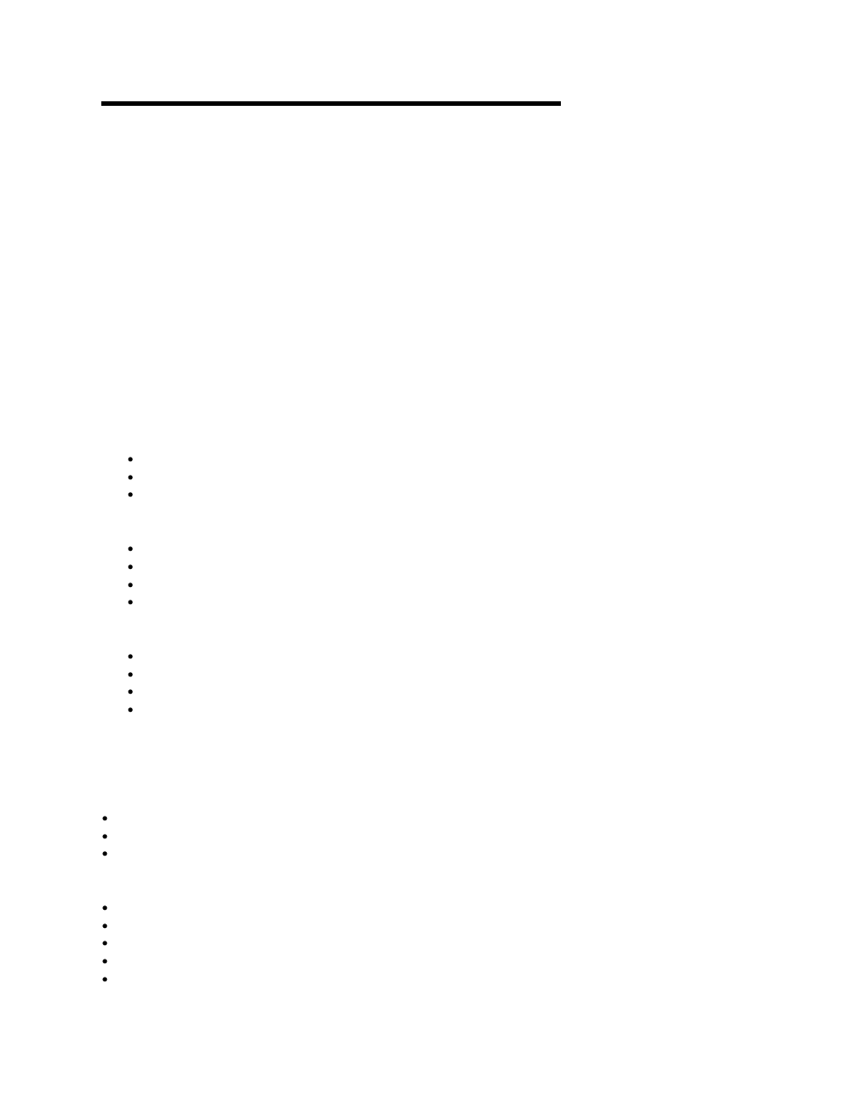 Chapter 6. web server and websphere performance | Intel AS/400 RISC Server User Manual | Page 78 / 368