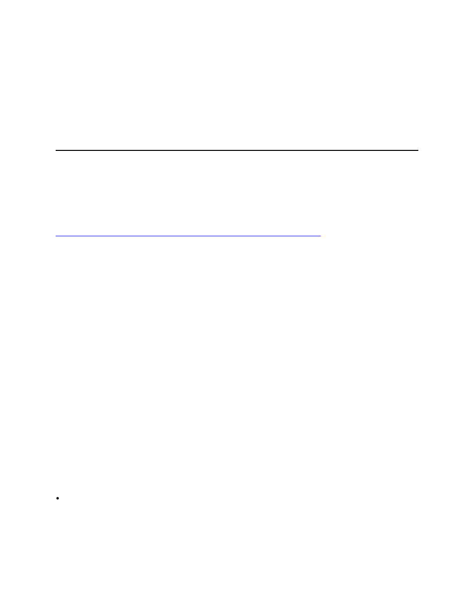 1 http server (powered by apache) | Intel AS/400 RISC Server User Manual | Page 79 / 368