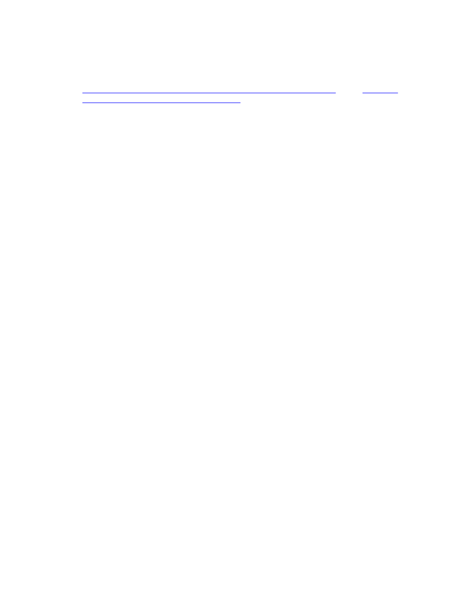 Intel AS/400 RISC Server User Manual | Page 84 / 368
