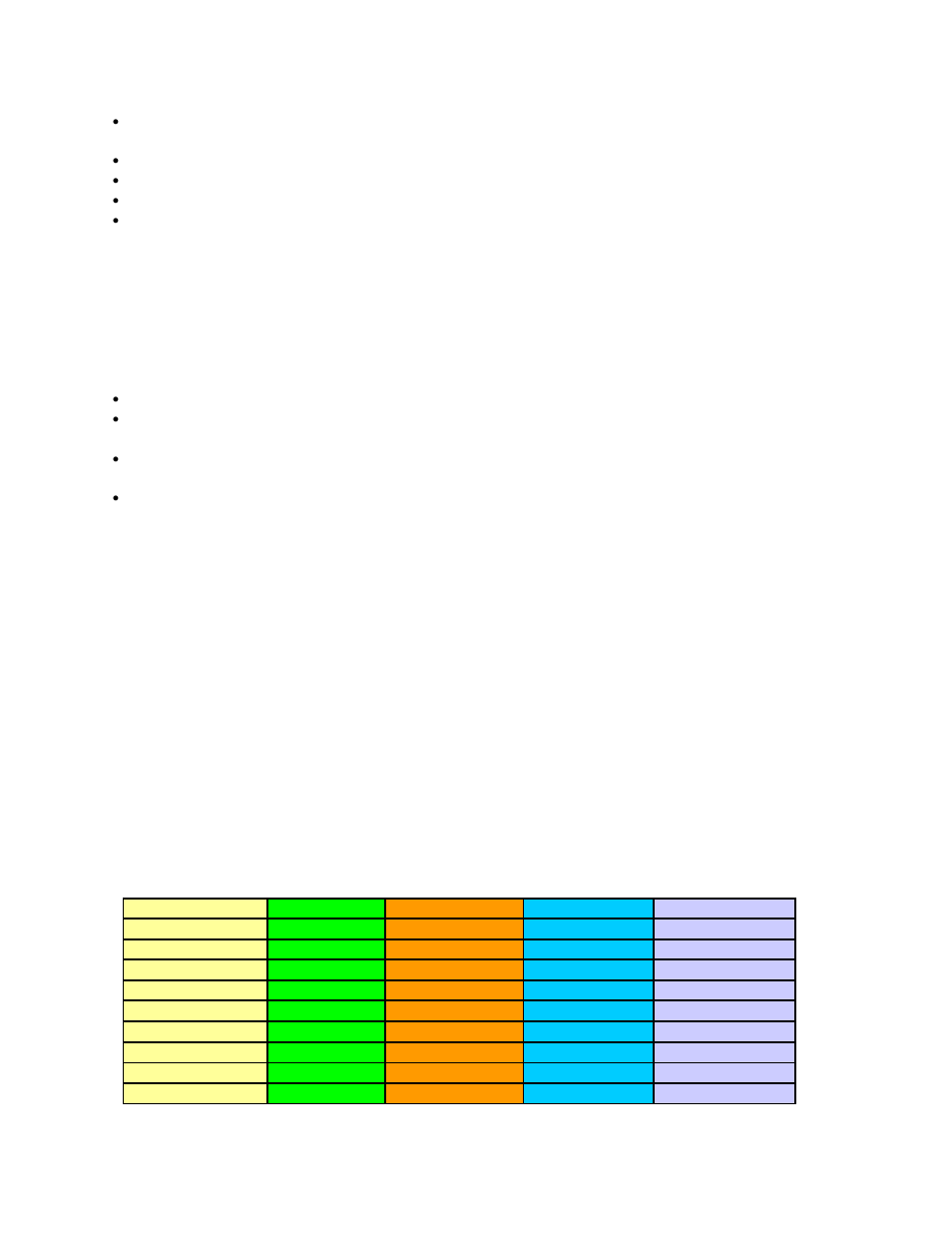 Intel AS/400 RISC Server User Manual | Page 89 / 368