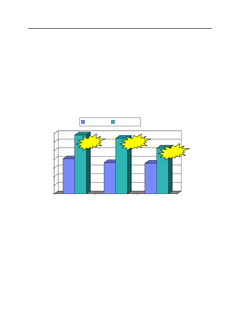 3 websphere application server | Intel AS/400 RISC Server User Manual | Page 93 / 368