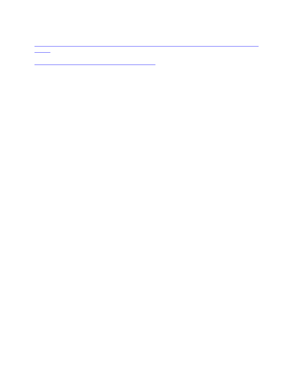 Intel AS/400 RISC Server User Manual | Page 95 / 368