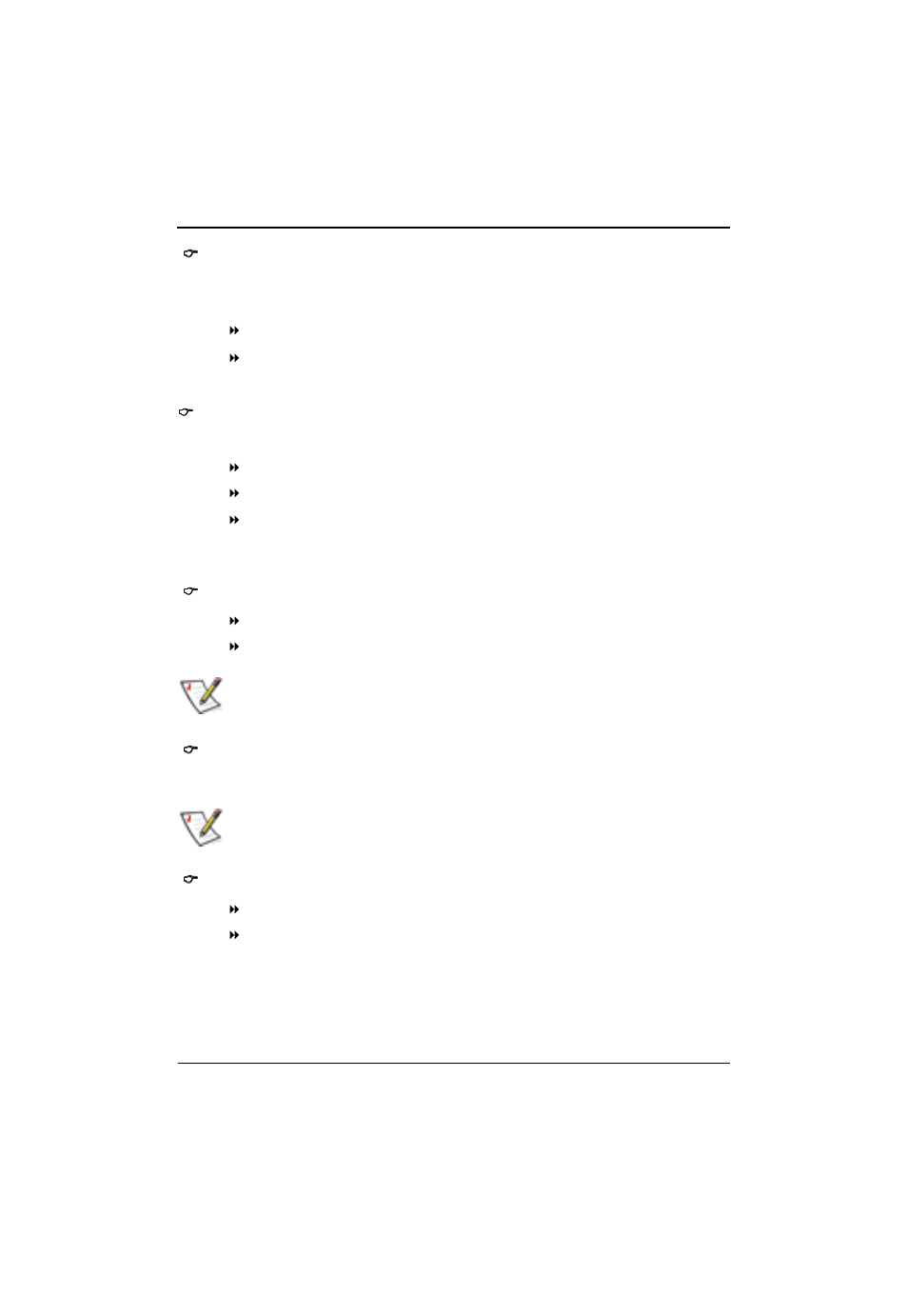 Intel GA-4MXSV User Manual | Page 53 / 71