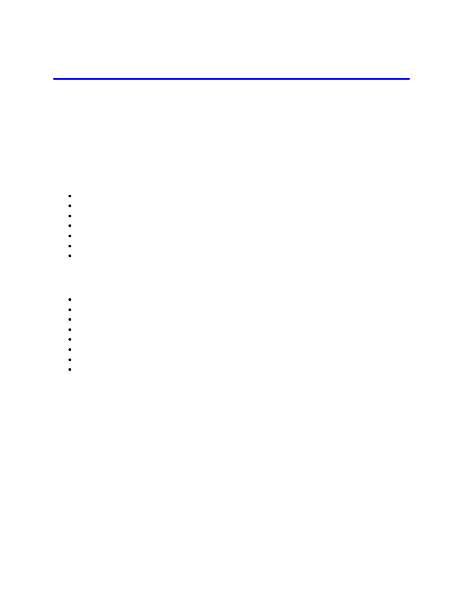 5 configuration, 1 default configuration, 1 830 default configuration | 2 854 configuration, Default configuration, 830 default configuration, 854 configuration | Intel 82854 GMCH User Manual | Page 23 / 53