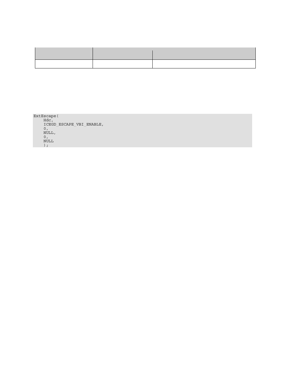 Icegd_escape_vbi_enable | Intel 82854 GMCH User Manual | Page 38 / 53