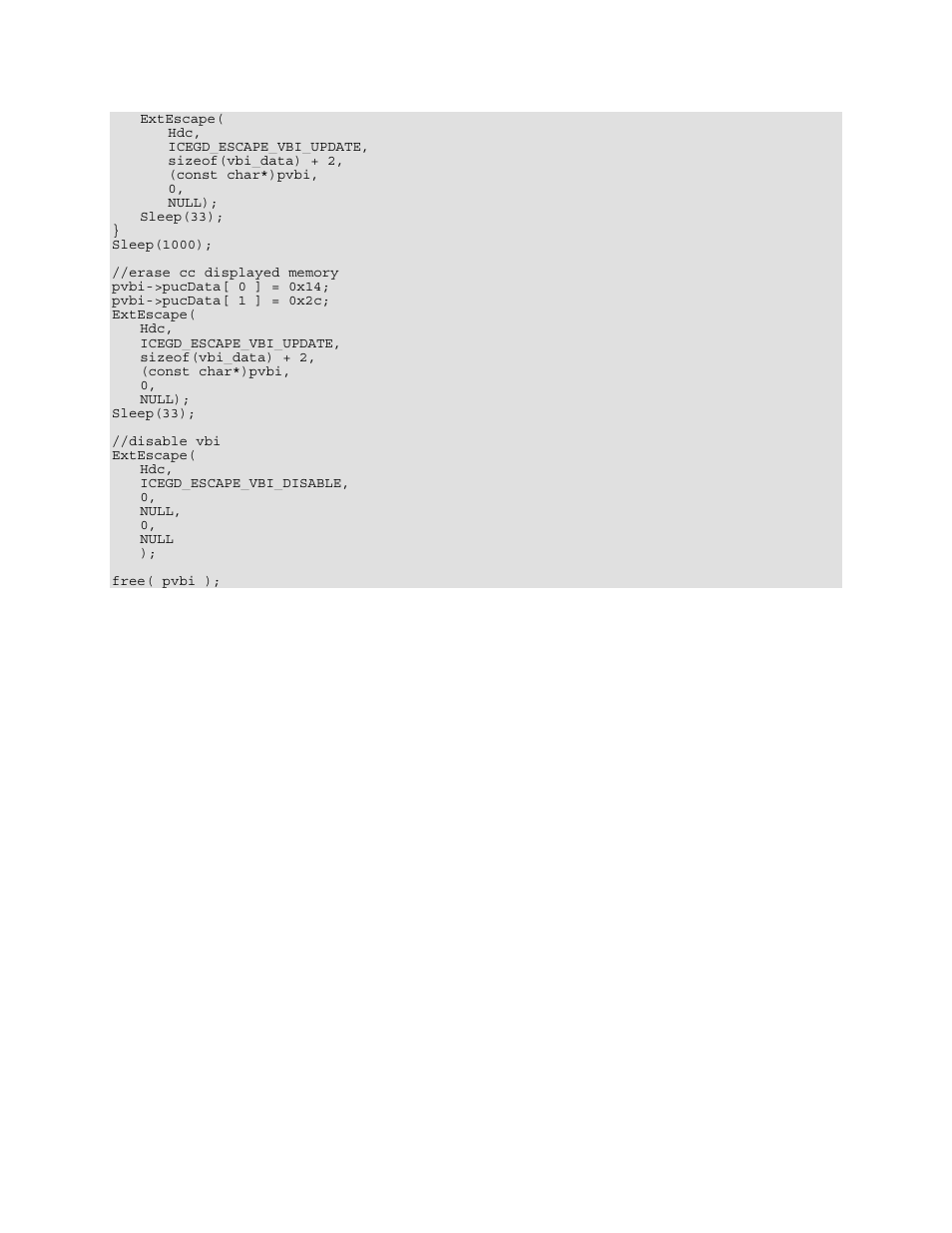Intel 82854 GMCH User Manual | Page 41 / 53