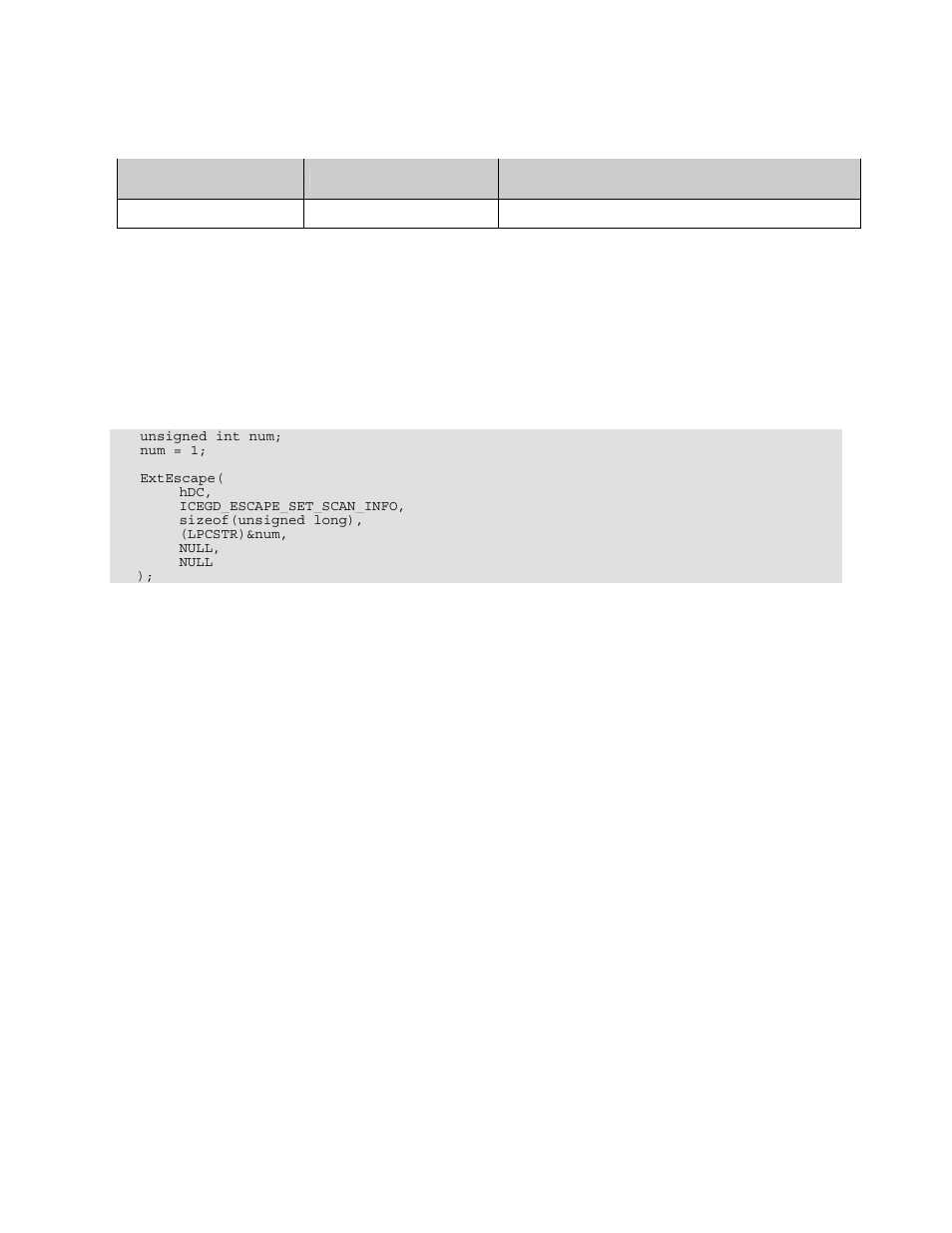 Icegd_escape_set_scan_info | Intel 82854 GMCH User Manual | Page 53 / 53