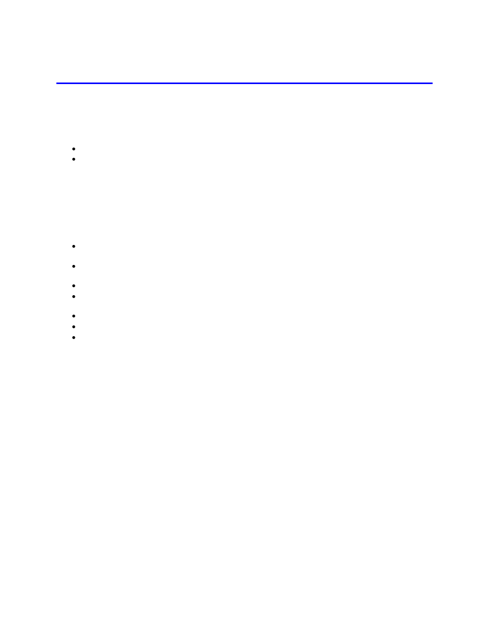 2 feature summary, 1 gmchs, 1 base features | Gmchs, Base features | Intel 82854 GMCH User Manual | Page 8 / 53