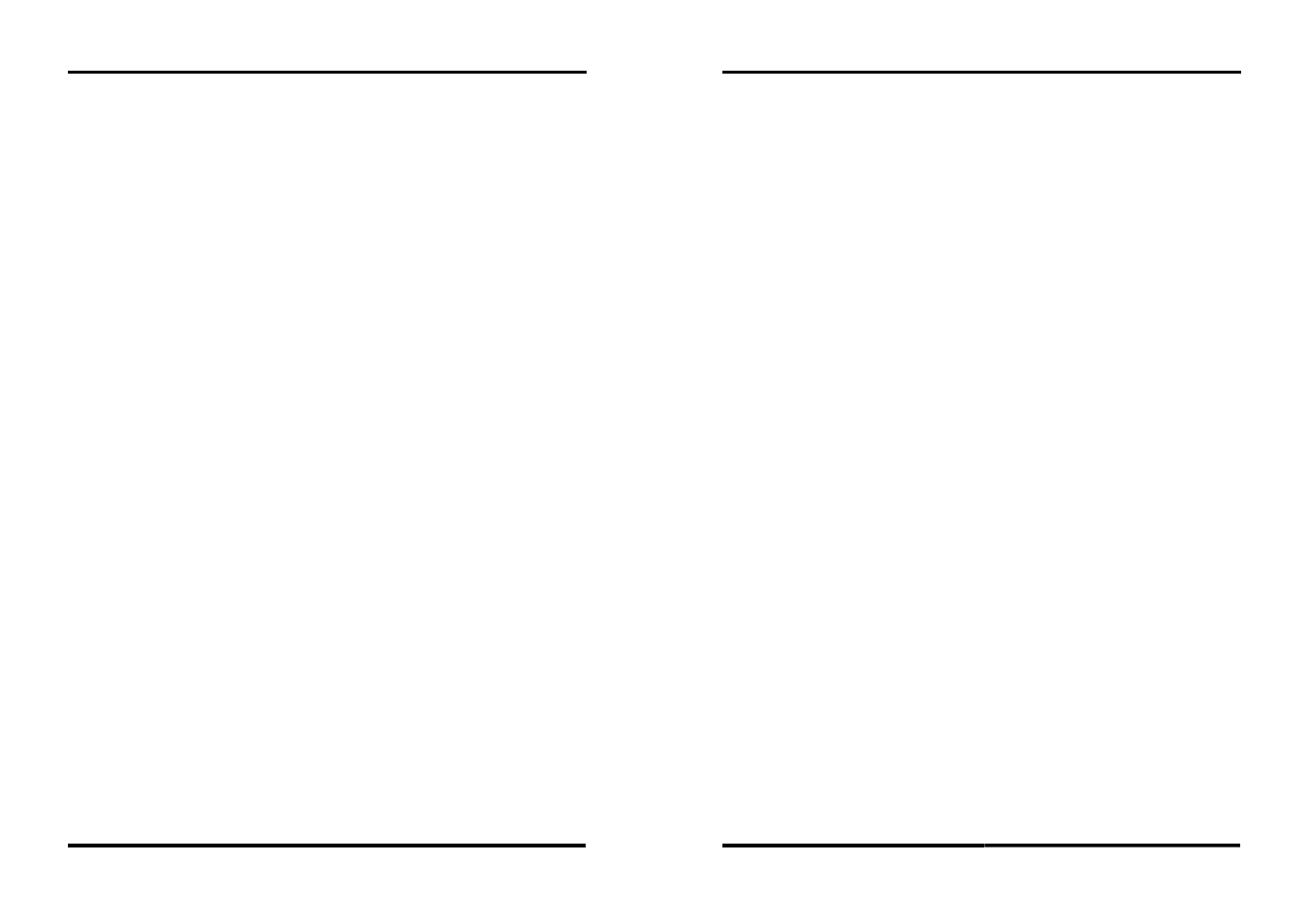 Chapter 3 bios setup | Intel SYS7180VE User Manual | Page 15 / 34
