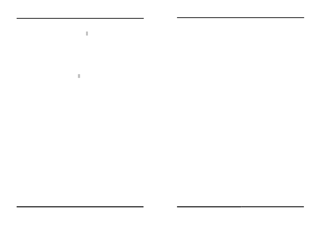 Intel SYS7180VE User Manual | Page 30 / 34