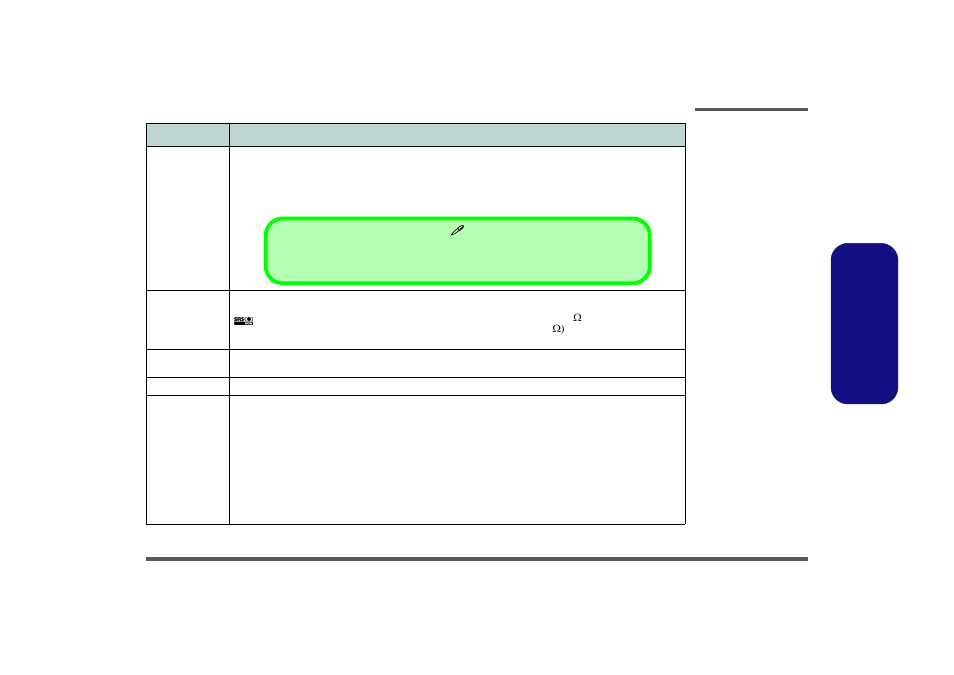 Int roduc tion | Intel M570TU User Manual | Page 17 / 100