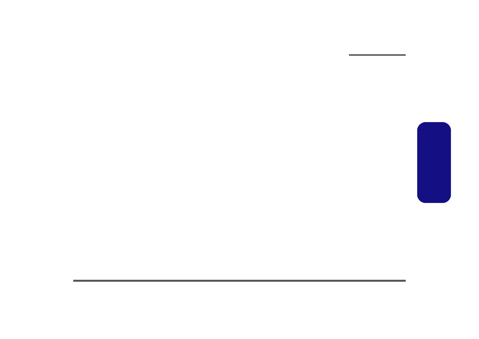 Intel M570TU User Manual | Page 3 / 100