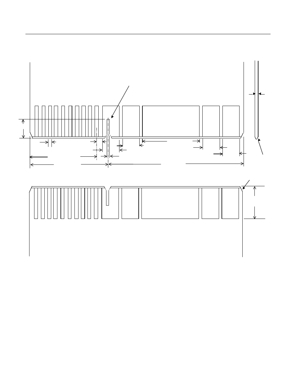 Intel EPS1U User Manual | Page 14 / 31