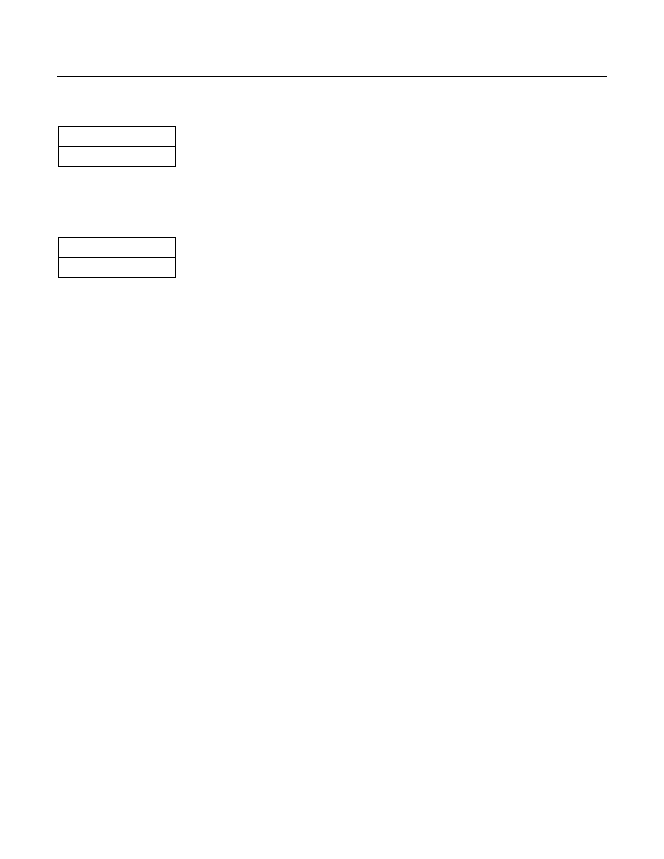 Intel EPS1U User Manual | Page 15 / 31