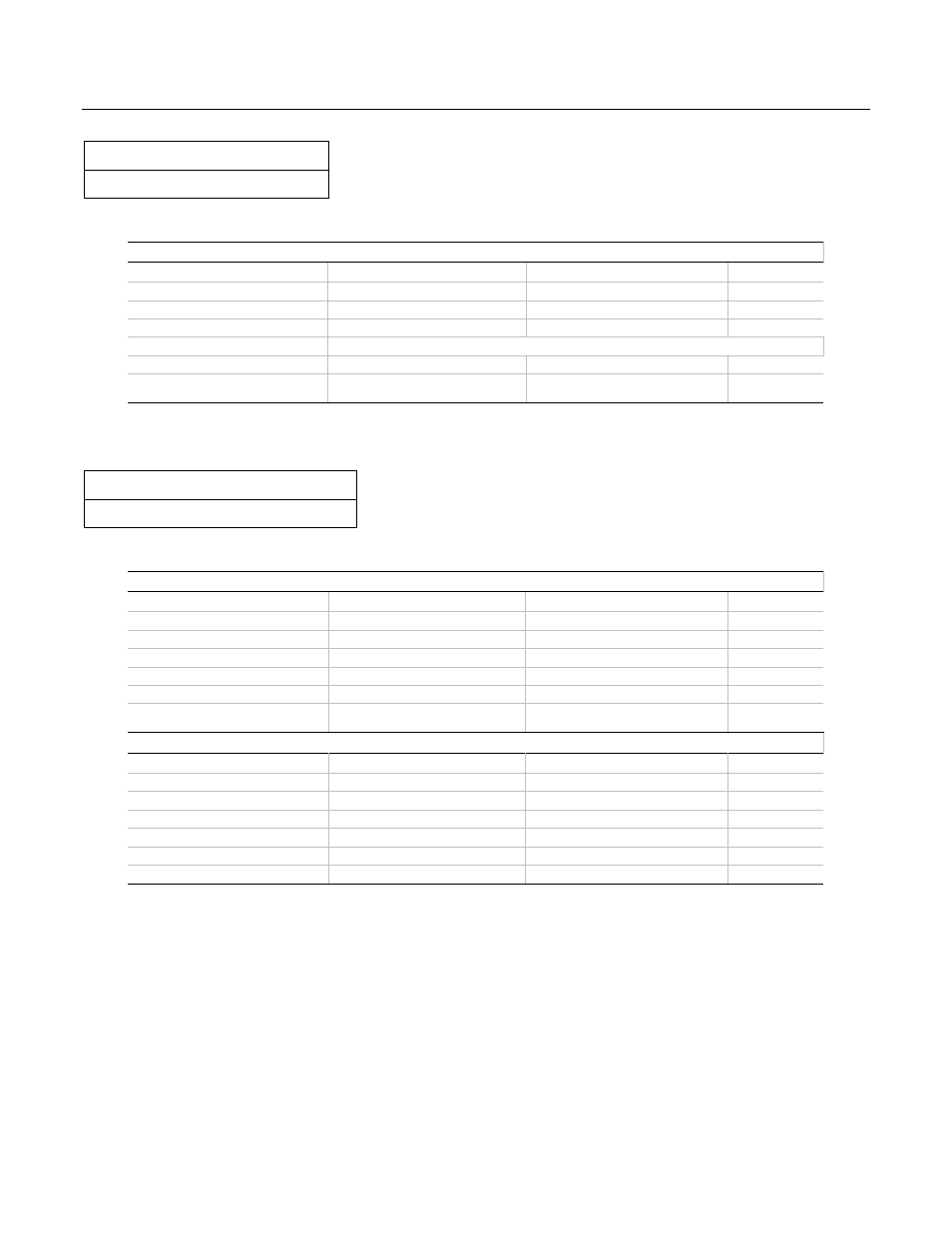 Intel EPS1U User Manual | Page 16 / 31