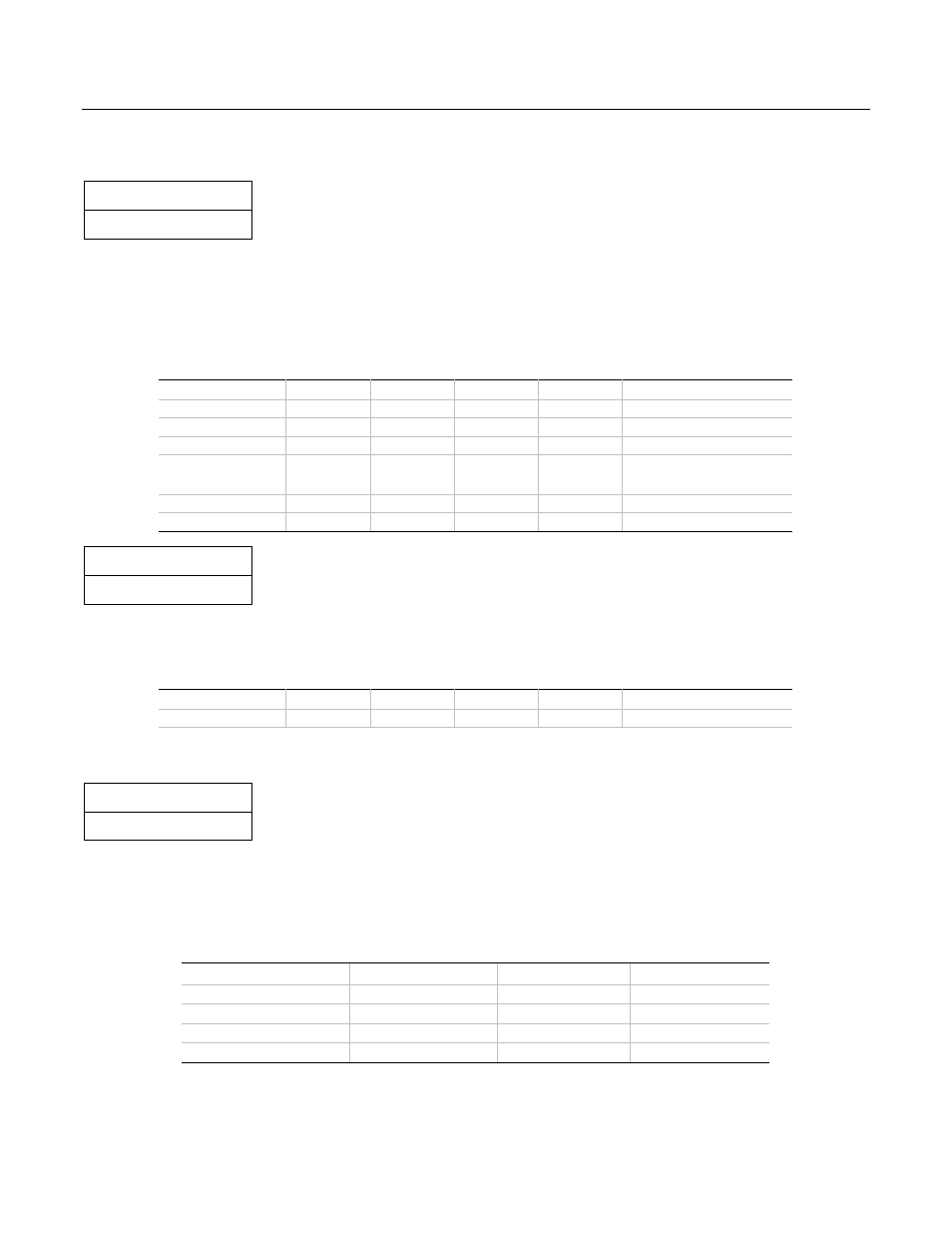 Intel EPS1U User Manual | Page 18 / 31