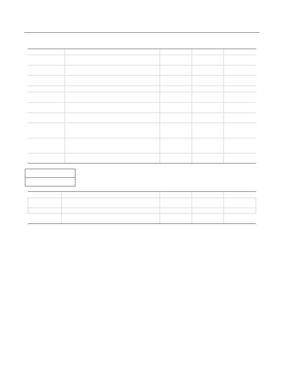 Intel EPS1U User Manual | Page 21 / 31