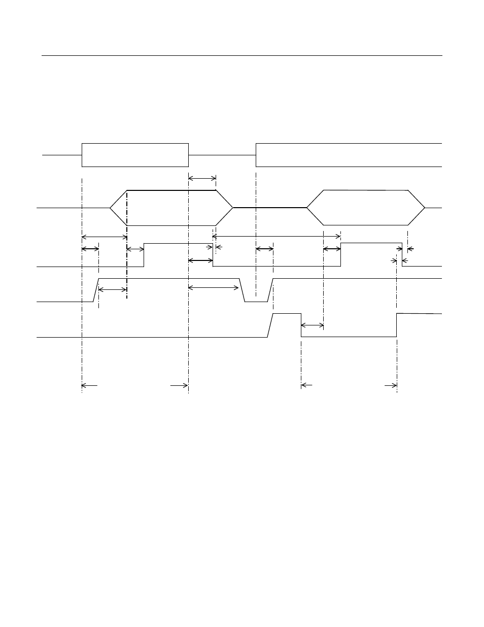 Intel EPS1U User Manual | Page 22 / 31