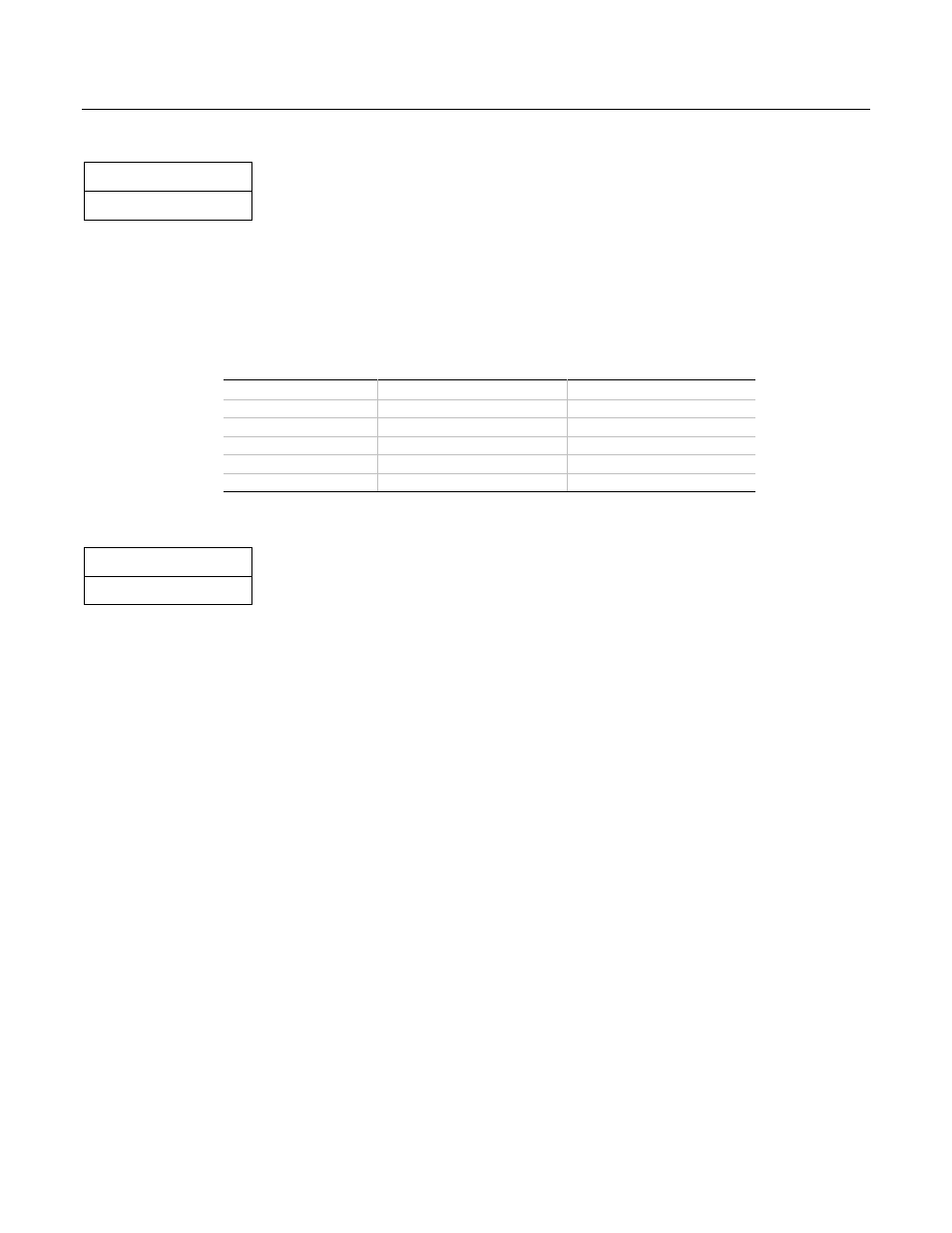 Intel EPS1U User Manual | Page 24 / 31