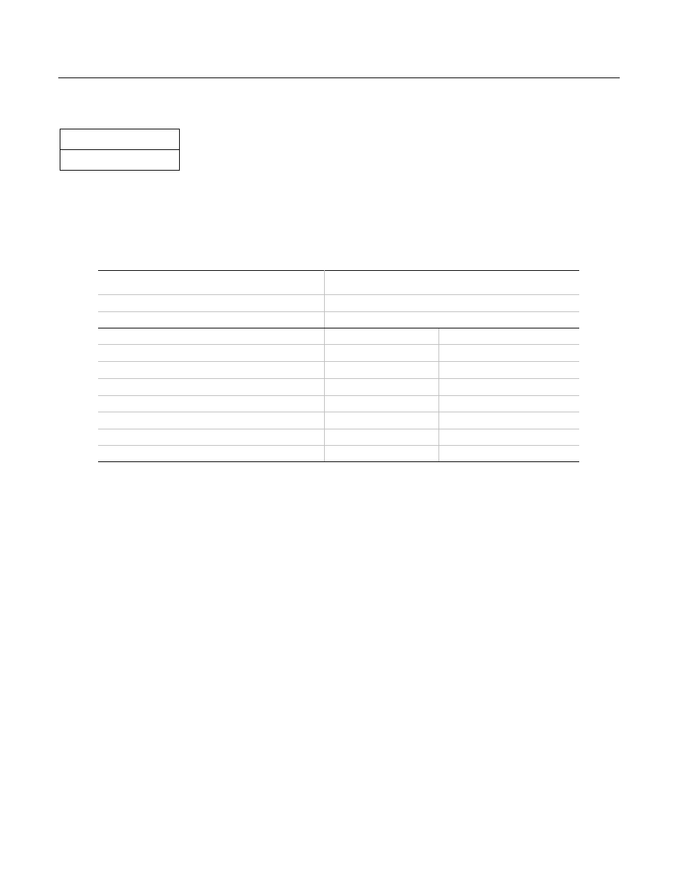 Intel EPS1U User Manual | Page 26 / 31
