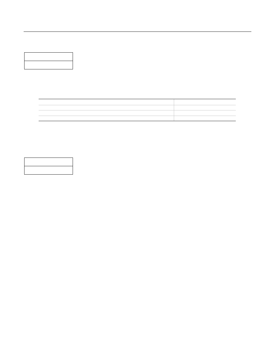 Intel EPS1U User Manual | Page 30 / 31