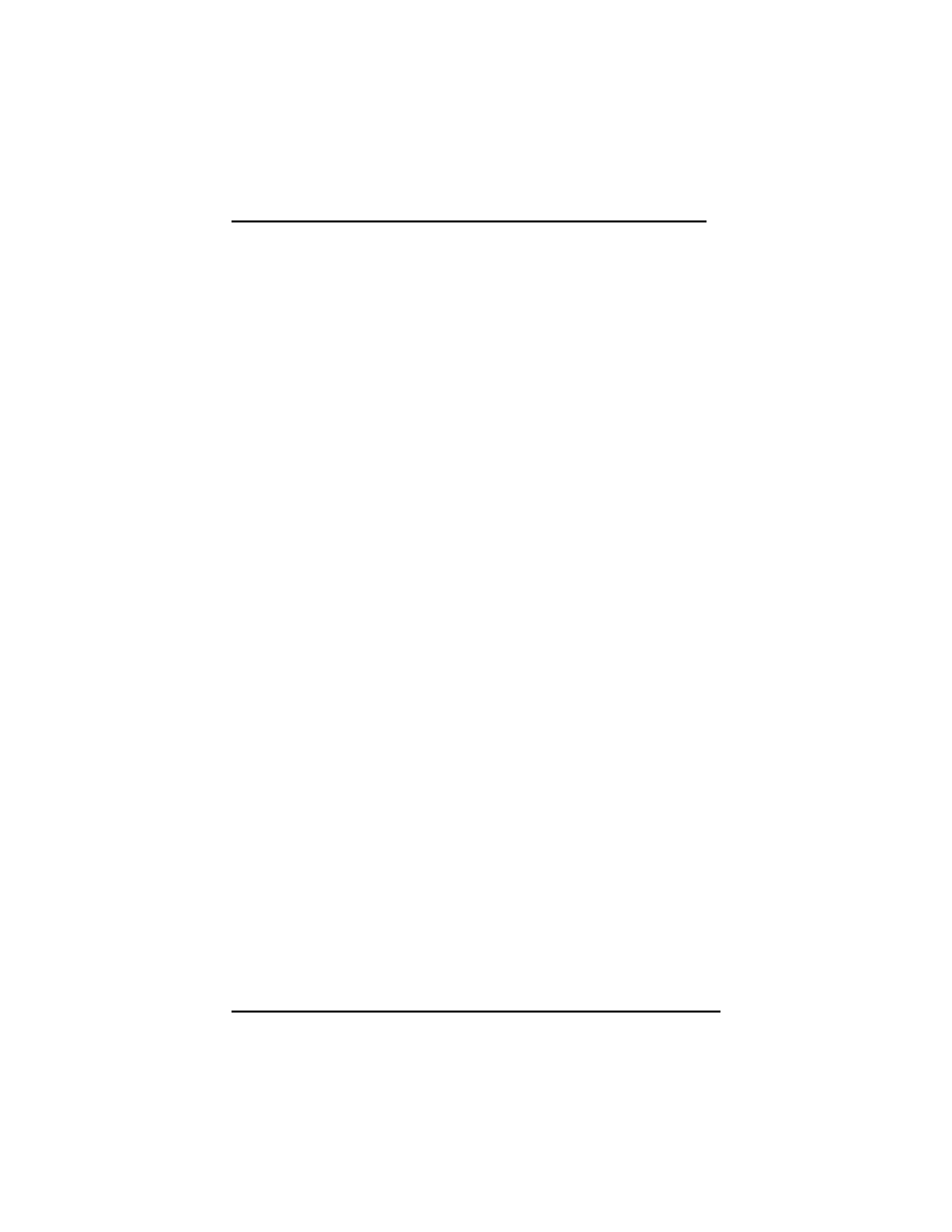 Intel IMB200VGE User Manual | Page 39 / 77