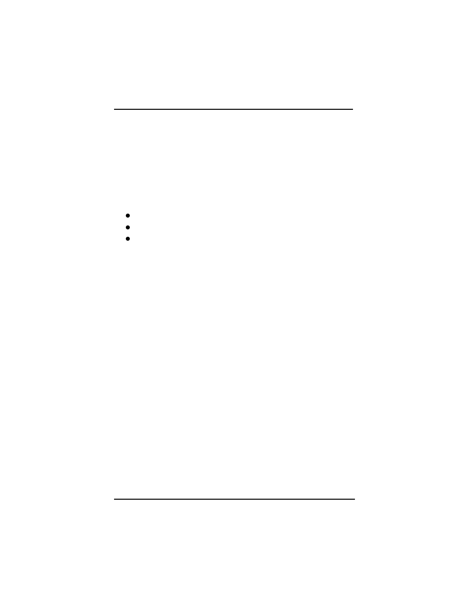 Chapter 6 installing lan driver, 1 introduction, 3 drivers supported | Introduction, Drivers supported, 2 features | Intel IMB200VGE User Manual | Page 41 / 77