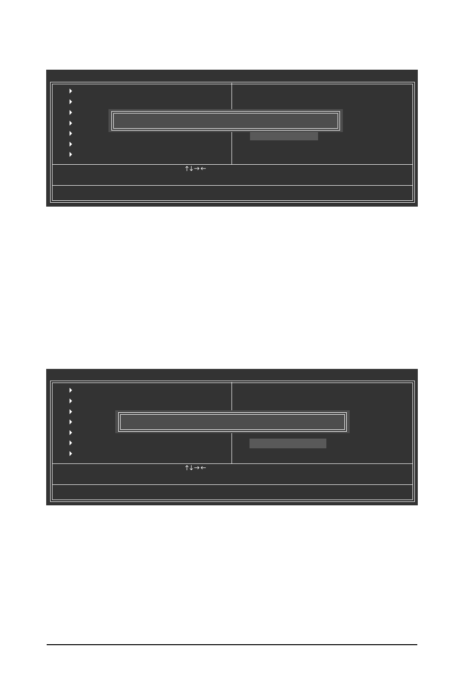 Intel GA-G31M-S2L User Manual | Page 54 / 88