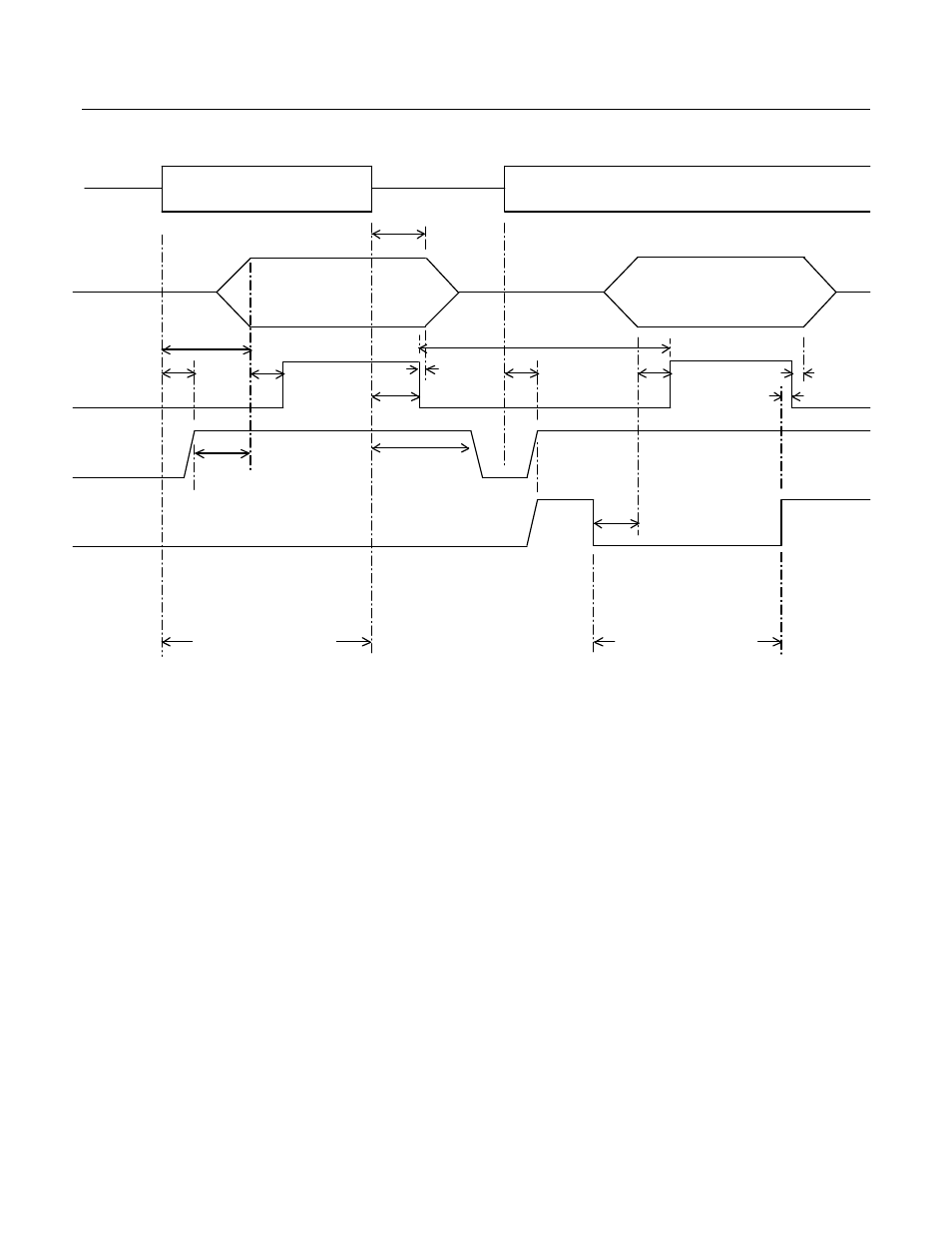 Intel Entry Redundant Power 2U ERP2U User Manual | Page 23 / 31