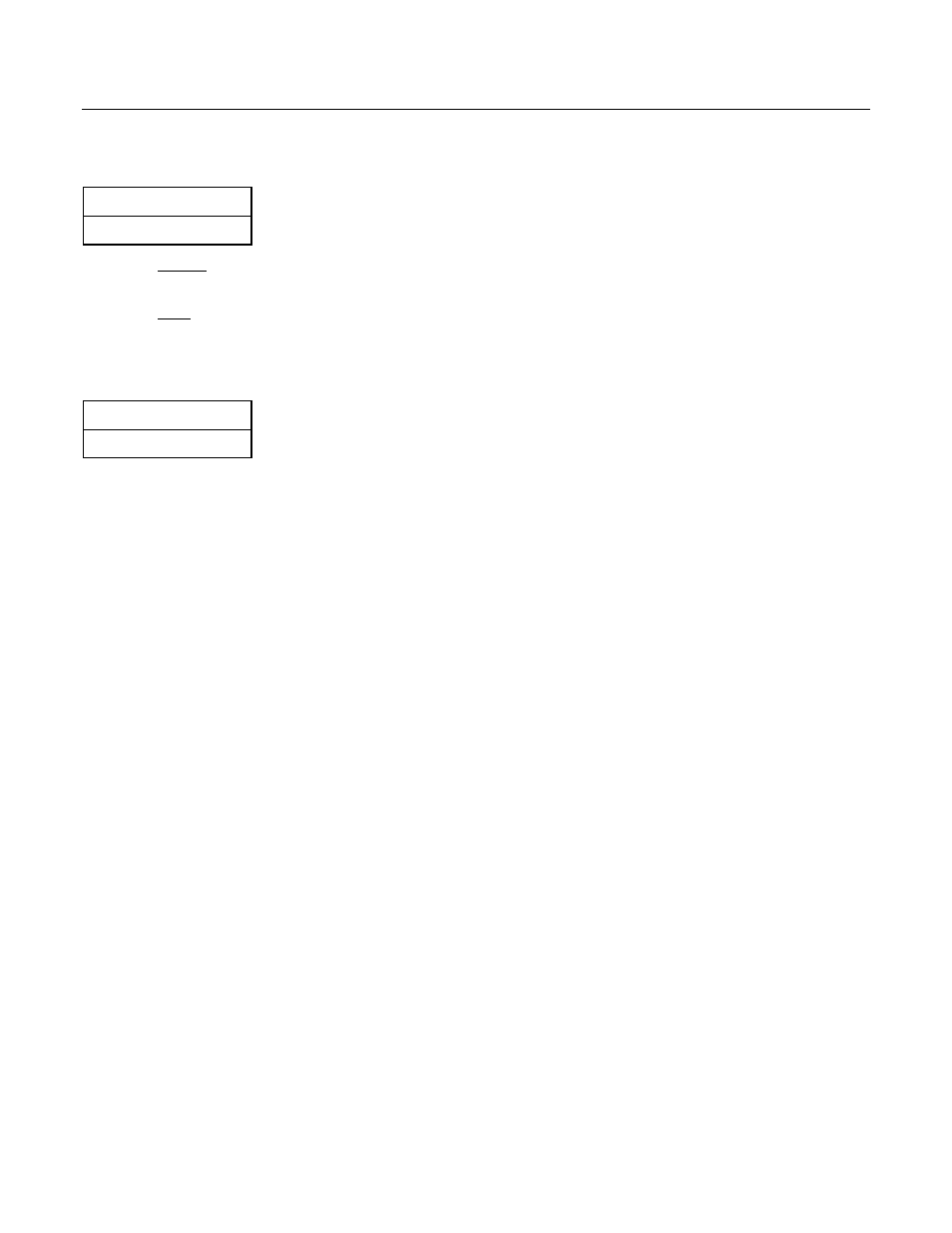 Mtbf, Agency requirements | Intel Entry Redundant Power 2U ERP2U User Manual | Page 31 / 31