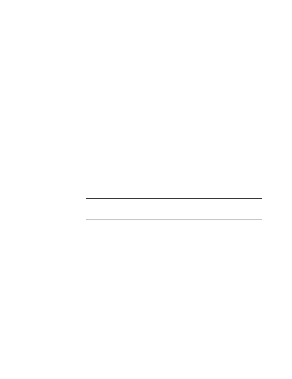 Connecting the system console | Intel SGI Altix 450 User Manual | Page 58 / 198