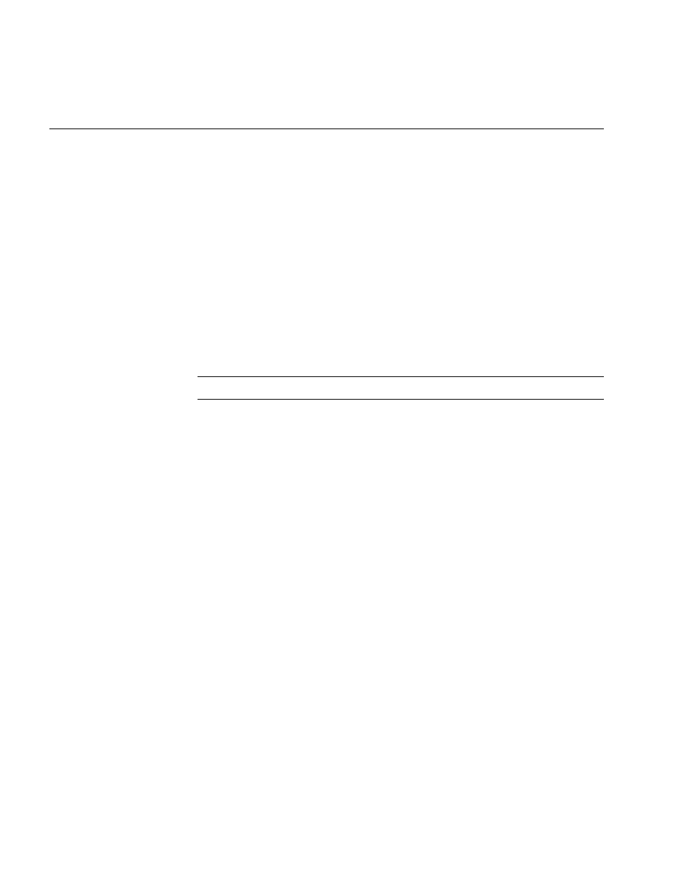 2d graphics video interface | Intel SGI Altix 450 User Manual | Page 80 / 198