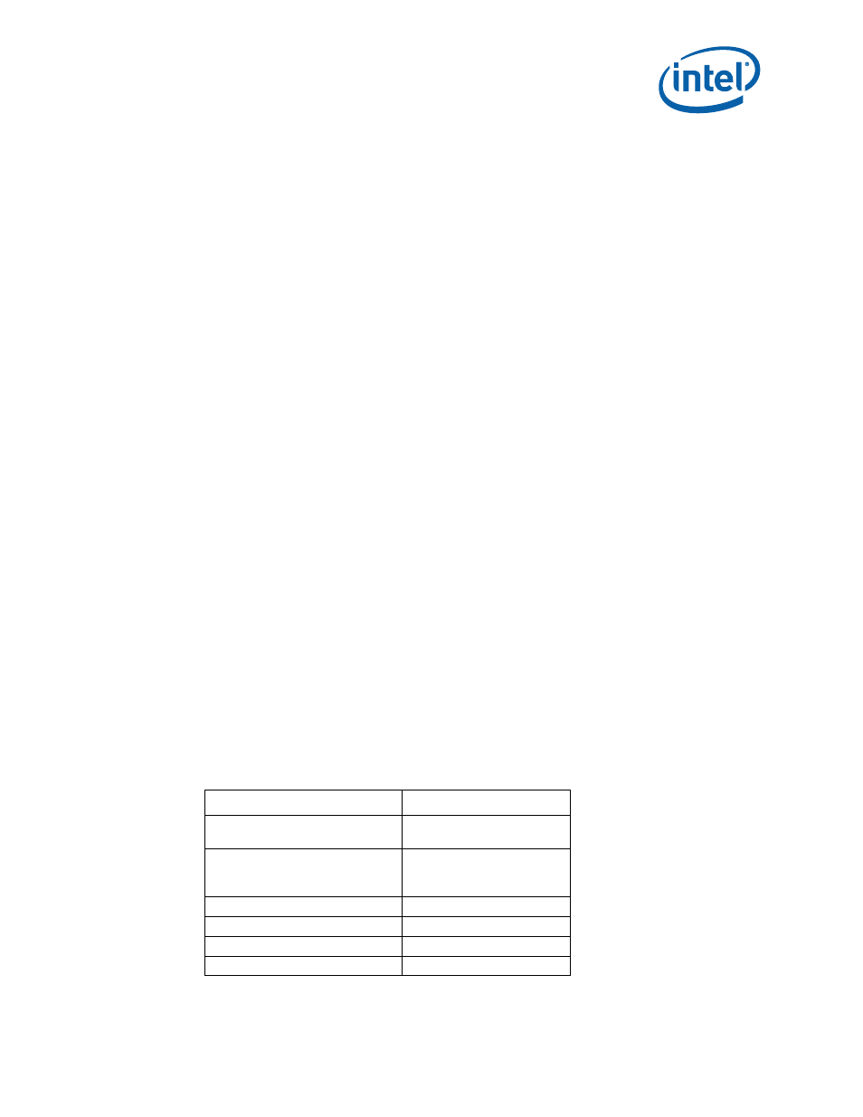 4 post code debugger, 5 clock generation, Keyboard/mouse | 32 bit/33 mhz pci connectors, Ethernet gigabit lan interface connector, Lvds flat panel display interface, Post code debugger, Clock generation, Primary system clocks | Intel 317443-001US User Manual | Page 29 / 57