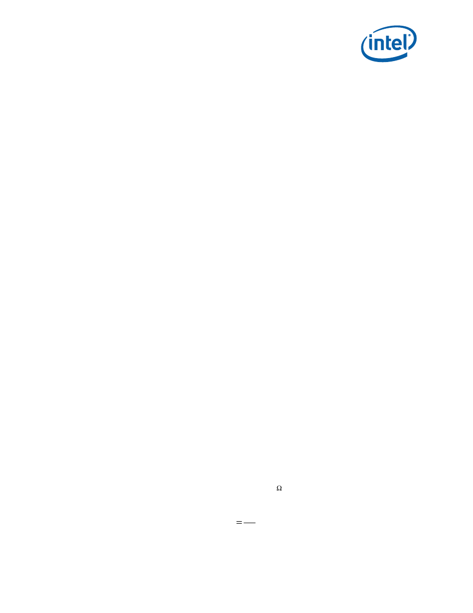 1 transition to s3, 2 transition to s4, 3 transition to s5 | 4 transition to full-on, 7 power measurement support, Transition to s3, Transition to s4, Transition to s5, Transition to full-on, Power measurement support | Intel 317443-001US User Manual | Page 31 / 57