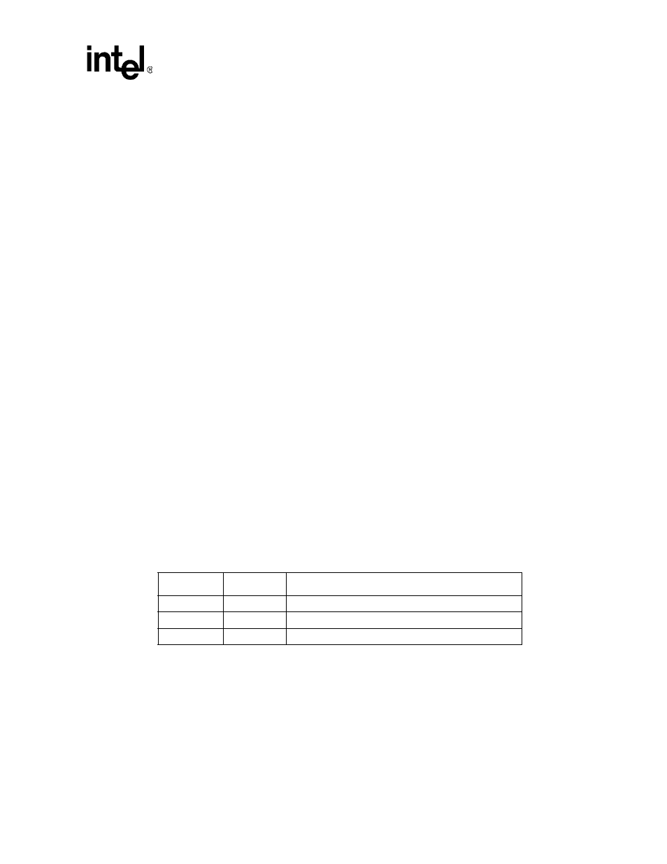 9 clocks and power manager register summary, 1 clocks manager register locations, 2 power manager register summary | Clocks manager register locations -41, Power manager register summary -41, Clocks manager register summary -41 | Intel PXA255 User Manual | Page 103 / 598