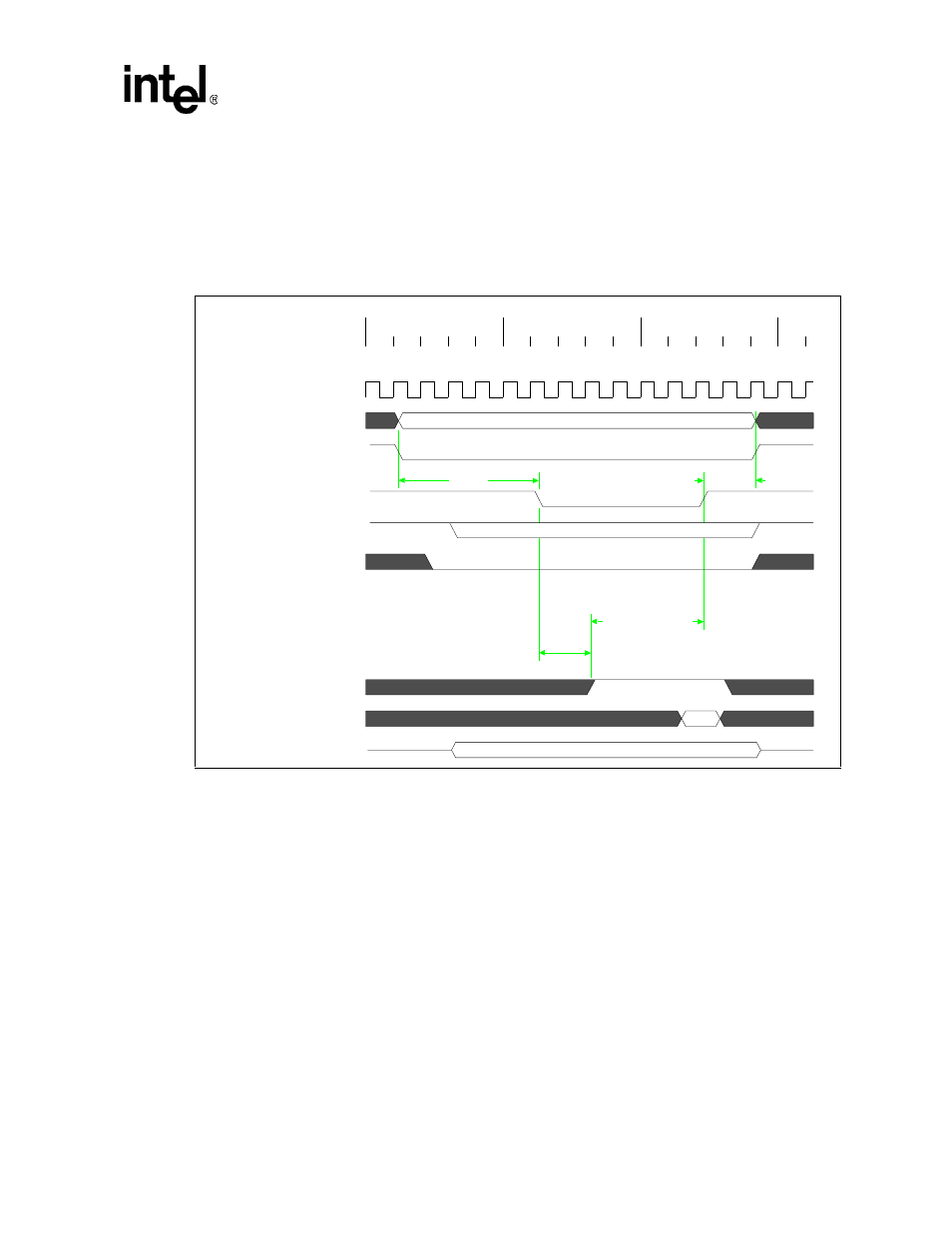 Figure 6-29 | Intel PXA255 User Manual | Page 249 / 598