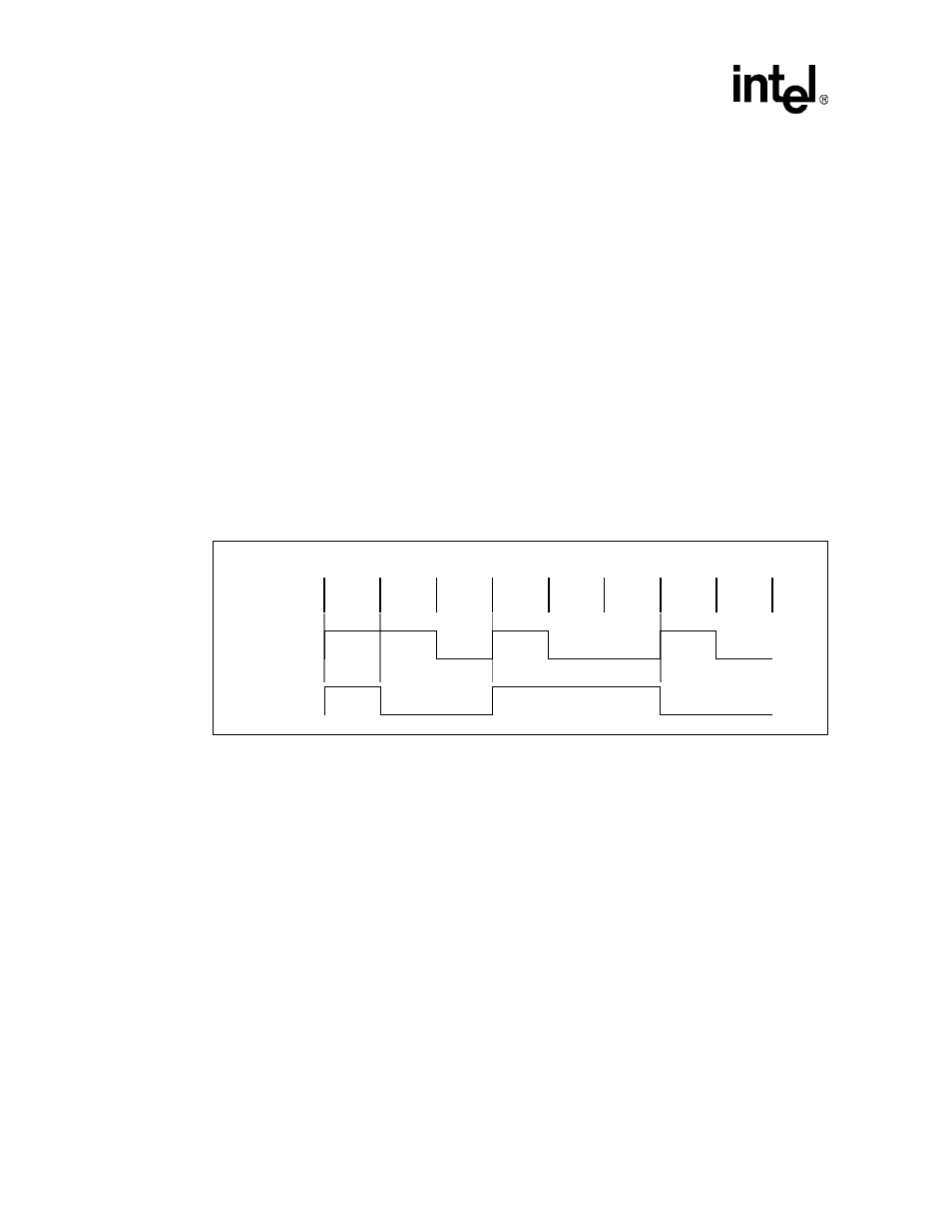 1 reset, 2 fifo operation, 1 reset -4 17.4.2 fifo operation -4 | Example nrz bit encoding – (0b0100 1011 -4 | Intel PXA255 User Manual | Page 574 / 598