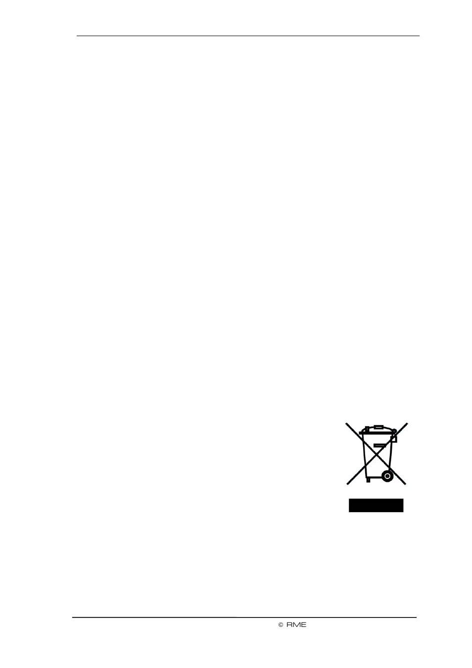 Intel Fireface 800 User Manual | Page 13 / 95