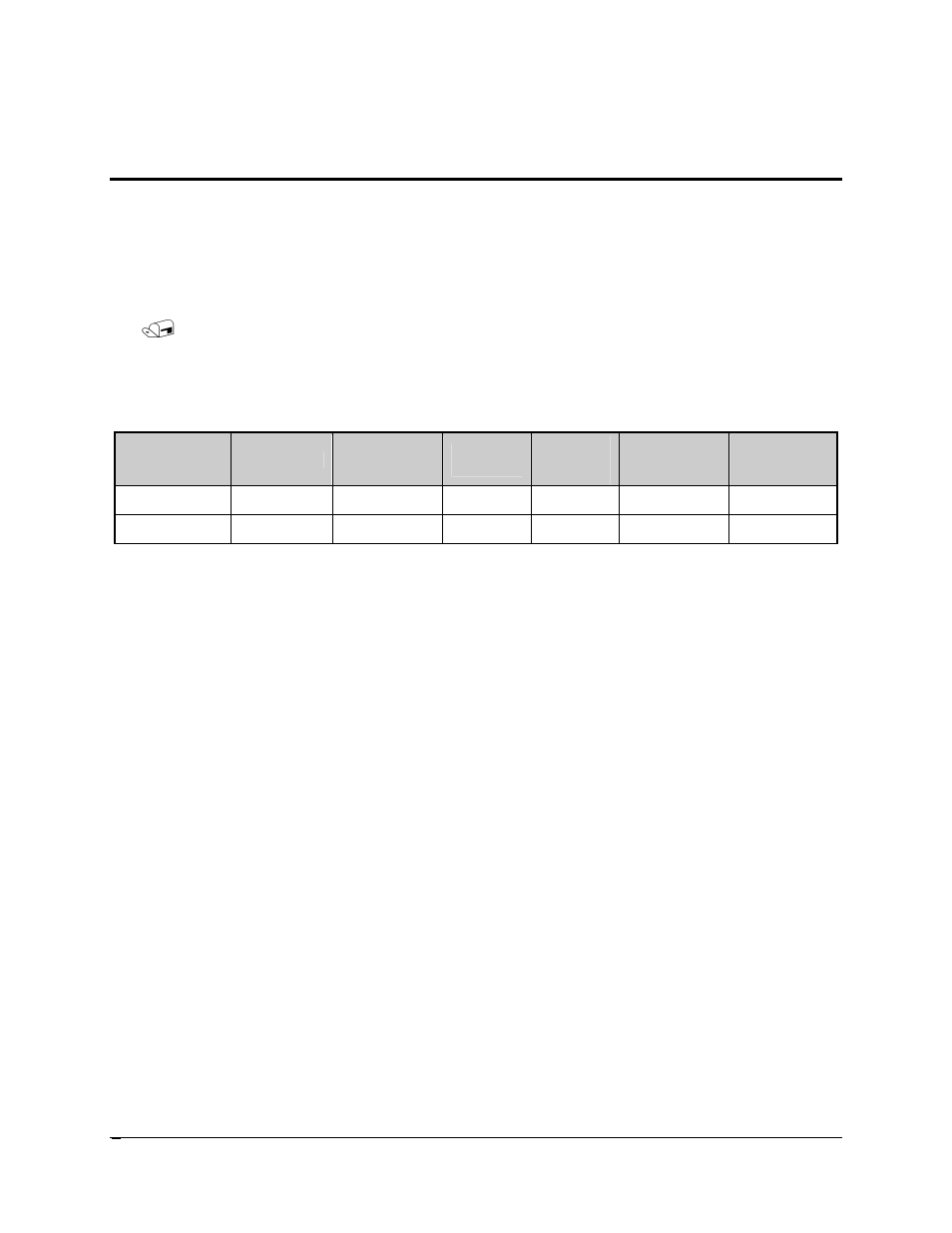 Intel Board SE7520BB2 User Manual | Page 8 / 17