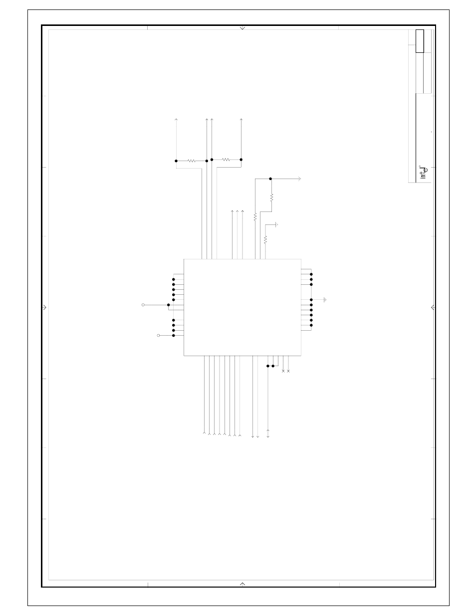 Intel CHIPSET 820E User Manual | Page 214 / 239