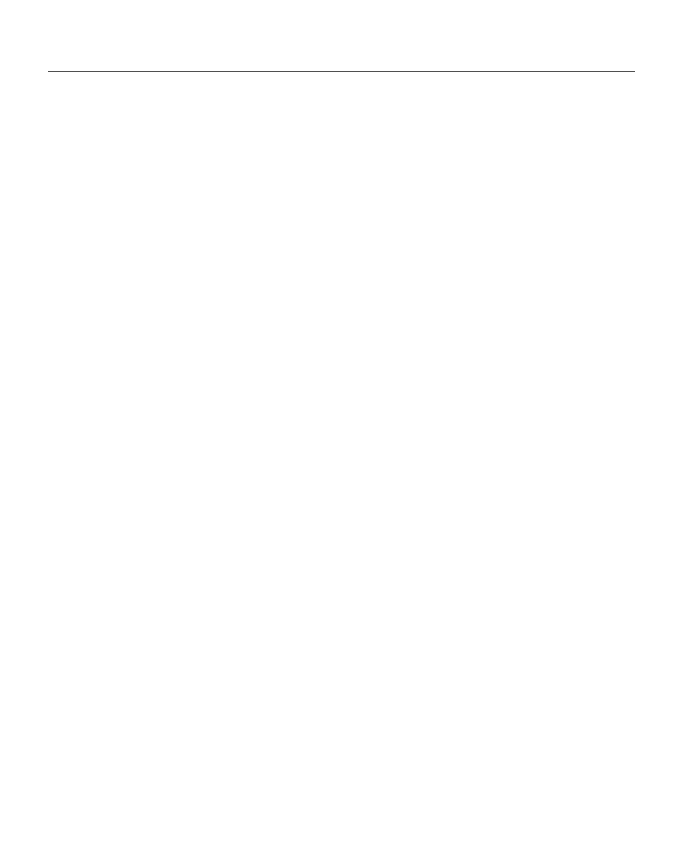 Limited hardware warranty (europe only) | Intel NetStructure 470 User Manual | Page 140 / 155