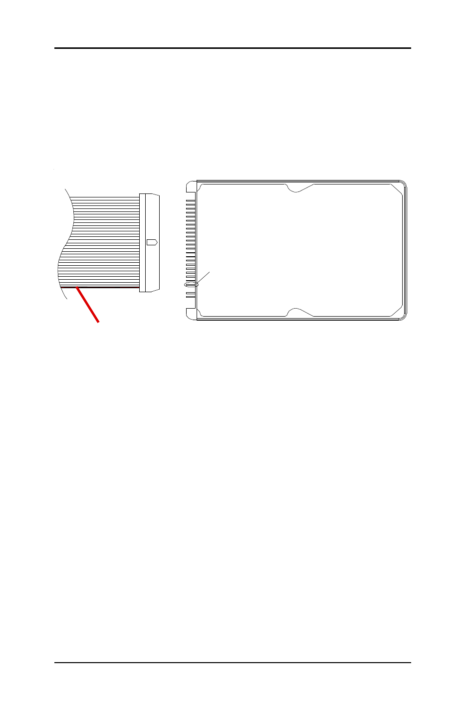 Intel P0715 User Manual | Page 13 / 19