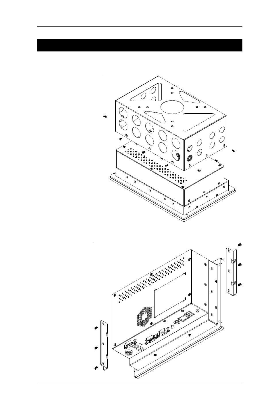 Intel P0715 User Manual | Page 6 / 19