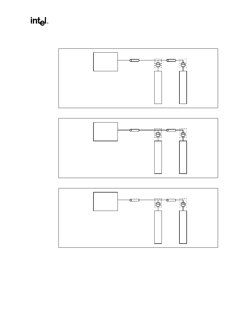 Intel 440GX User Manual | Page 53 / 118