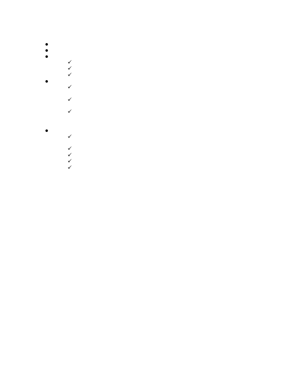Super i/o floppy disk controller - smc fdc669fr | Intel Notebook Computer 7200 User Manual | Page 10 / 47