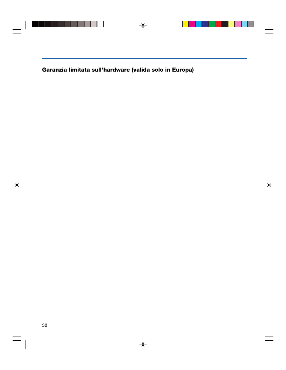 Intel 410T User Manual | Page 34 / 40