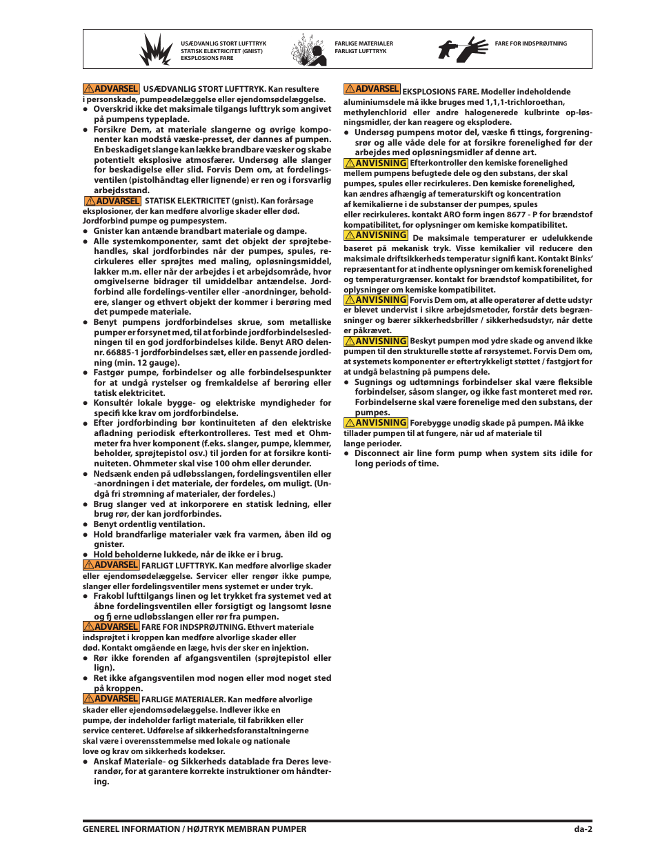 Ives S-634 User Manual | Page 17 / 53