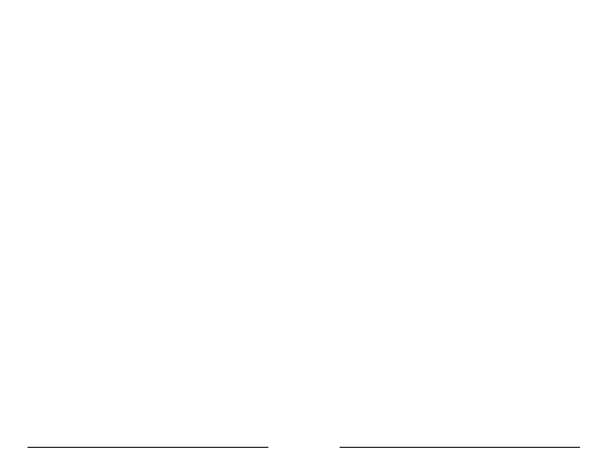 ID Tech 70 User Manual | Page 12 / 34