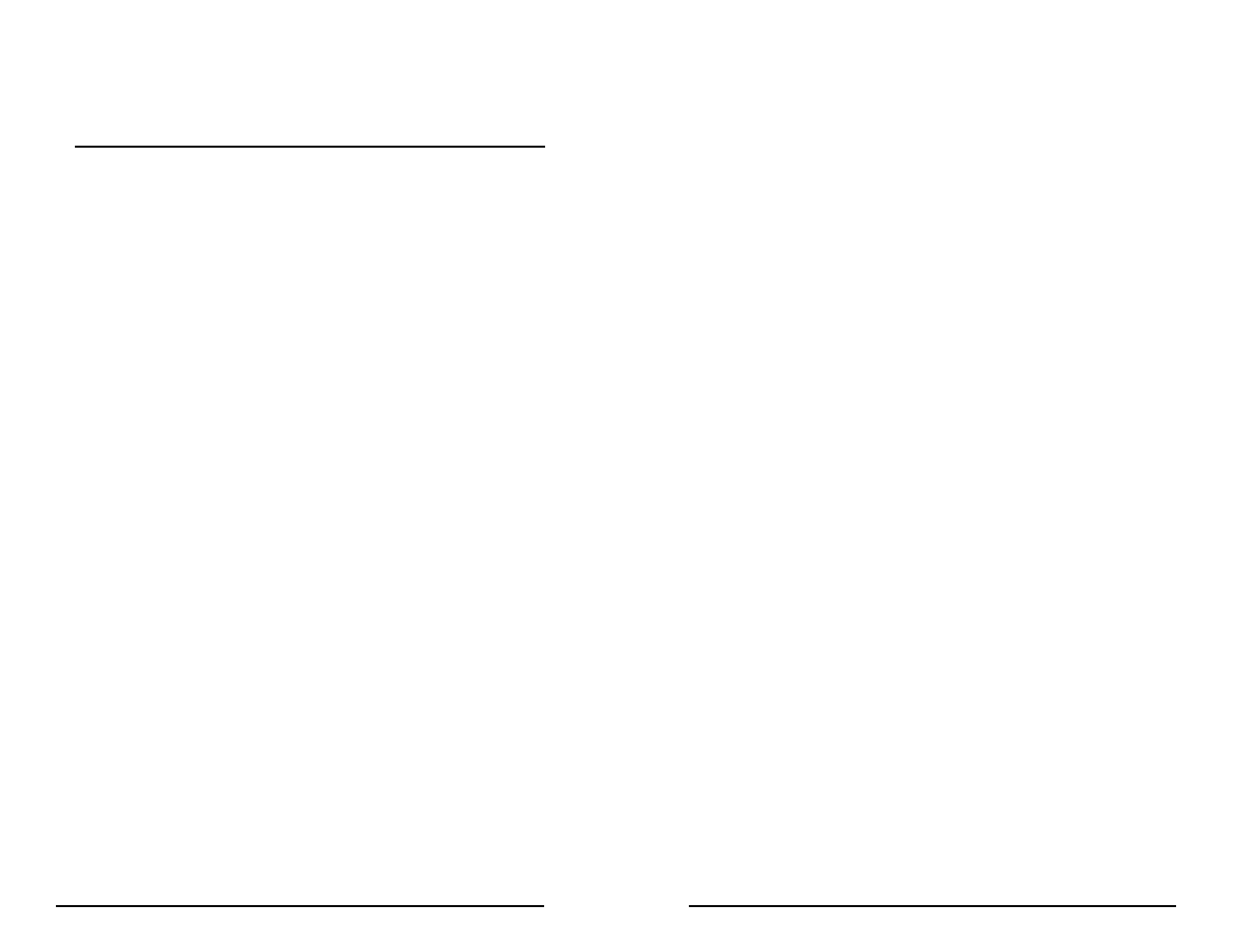 Appendix a bar code default settings | ID Tech 70 User Manual | Page 28 / 34